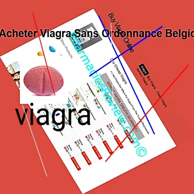 Acheter viagra pas cher france